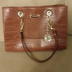 Anne Klein  purse